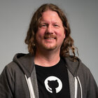 Avatar for Jonathan Peck