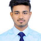 Avatar for Pratik Gaikwad