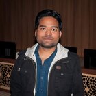 Avatar for Hiten Pratap Singh
