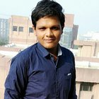 Avatar for Sumit Verma