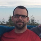 Avatar for Aaron Sullivan