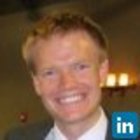 Avatar for Paul Giese, CPA
