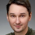 Avatar for Adam Majewski