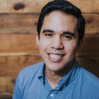 Avatar for Adrian Vallejo