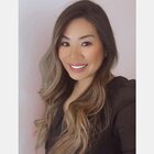 Avatar for Liz Ng