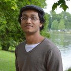 Avatar for Khan Reaz