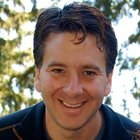 Avatar for Michael Bertisch