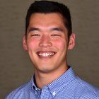 Avatar for Maxwell Kim