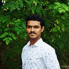 Avatar for Sangeeth Sajan Baby