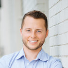 Avatar for Scott Weinert