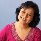 Avatar for Parna Sarkar-Basu