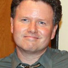 Avatar for Tom Roe