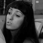 Avatar for Galina Churdaleva