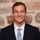 Avatar for James Barlia
