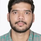 Avatar for Akash upadhyay