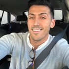 Avatar for Lucas GLez-Sabariegos