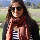 Avatar for Prerna Jain