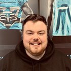 Avatar for Chris Peters