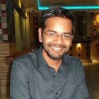 Avatar for Shivam Saxena