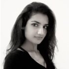 Avatar for Fatima Awan