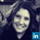 Avatar for Samantha Himmelspach