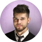 Avatar for Talha Colak