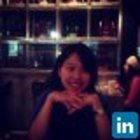 Avatar for Nina Luu