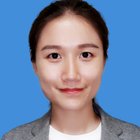 Avatar for Nan Xiang