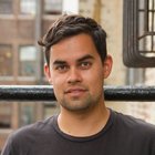 Avatar for David Hoffman