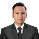 Avatar for Clark Panugalinog