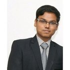 Avatar for Sudhir Chaurasiya
