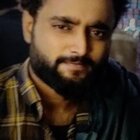 Avatar for Sidharth Minda