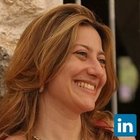 Avatar for Ayelet Yagil