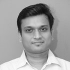 Avatar for Tushar Agrawal