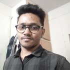 Avatar for Sanjay Basak