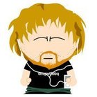 Avatar for Tyler Hansen