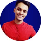Avatar for shobhit purwar