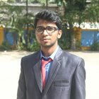 Avatar for Ambarish G K