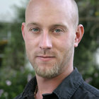 Avatar for Matthew Omernick