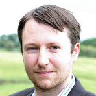 Avatar for Christopher Weir