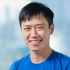 Avatar for Ryan Ye