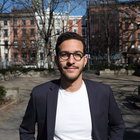 Avatar for Alejandro Camara