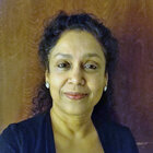 Avatar for Julie Basu