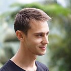 Avatar for Tristan Gamilis