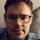 Avatar for Kenneth Lejnieks
