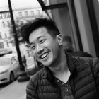 Avatar for Edward Chow