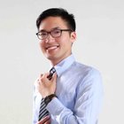 Avatar for Jeff Tsai