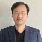 Avatar for Viet Quoc Tran