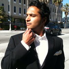 Avatar for Vinny Jindal
