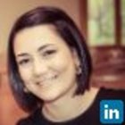 Avatar for Odina Salihbaeva
